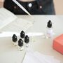 Perfume Making Kit For Her, thumbnail 4 of 5