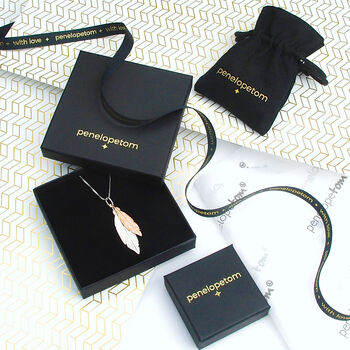 Customisable Unisex Box Link Bracelet, 9 of 11
