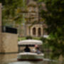 Picnic Cruise Experience On The River In Oxford For Two, thumbnail 4 of 6