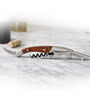 Loft Sommelier's Wine Tool | Gift Box, thumbnail 1 of 5