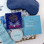 For Him Rest And Relax | Ready To Go Treat Box, thumbnail 2 of 3