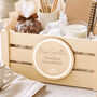 Thank You Teacher Hamper Gift Box Teacher Essentials, thumbnail 1 of 11