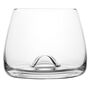 Set Of Two Personalised Whisky Glasses, thumbnail 4 of 9