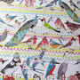 Female Wrapping Paper Any Occasion Three Sheets, thumbnail 10 of 12