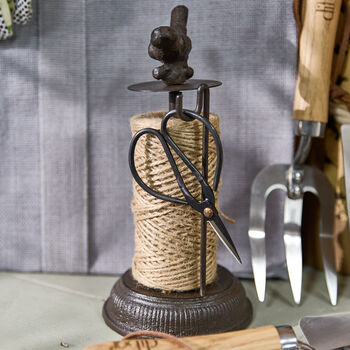 Mother's Day Potting Shed Gift Hamper, 3 of 5