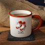 Snuggle Season Winter Mug, thumbnail 1 of 8