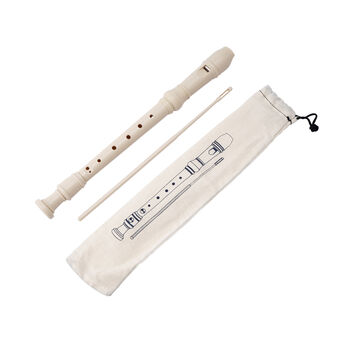 Recorder Wind Musical Instrument | Three Years+, 4 of 5