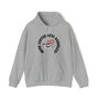 More Coffee Less Assholes Hoodie, thumbnail 2 of 2