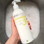 Citronella Washing Up Liquid, thumbnail 1 of 5