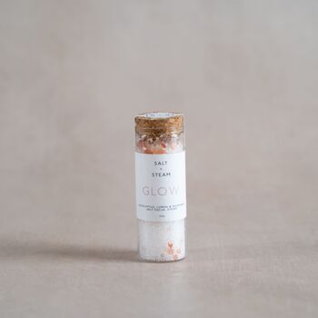 Postpartum Morning Ritual Gift Set For New Mums, 5 of 8