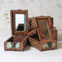 Vintage Style Fold Out Box, thumbnail 4 of 9