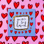 You Are So Loved, thumbnail 4 of 4