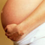 Prenatal Instant Revitaliser Organic Pulse Pointer, thumbnail 2 of 3