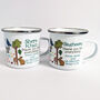 Personalised Scouts And Girl Guides Mug, thumbnail 10 of 12