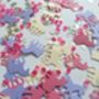 Unicorns And Sparkles Table Confetti, thumbnail 1 of 7