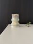 Ceramic Tumbler, thumbnail 1 of 5