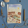 The 'Seaside' Pack Of Six Greetings Cards, thumbnail 2 of 9