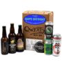 Cotswolds Craft Beer Gift Hamper, thumbnail 1 of 12