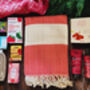 Beauty Box Ultimate Self Care And Pamper, thumbnail 2 of 2