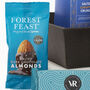 Salted Caramel Gift Hamper, thumbnail 4 of 5