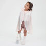 Sparkle Princess Costume, thumbnail 4 of 4