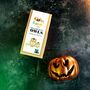 The Trick Or Treat Yourself Halloween Gift Box, thumbnail 3 of 4