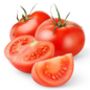 Tomato Seeds 'Gardener's Delight' 12 X Seed Pack, thumbnail 3 of 5