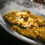 Curry Feasts, thumbnail 5 of 6