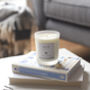 Restore Aromatherapy Candle For Pregnancy, thumbnail 1 of 4