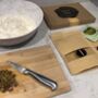 Monthly Bread Baking Subscription, thumbnail 7 of 8