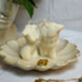 Love Couple Soy Wax Candle Set, thumbnail 7 of 7