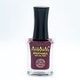 Al 174 Saba Water Permeable Nail Polish, thumbnail 3 of 9