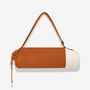 Cotton Yoga Bag With Adjustable Strap, thumbnail 7 of 9