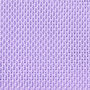Wedding Handmade Polyester Knitted Tie In Pastel Purple, thumbnail 2 of 6