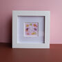 Love You Lot's Like Jelly Tots, thumbnail 7 of 7