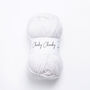 Royal Crown Crochet Kit, thumbnail 7 of 10