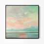 Breathe Me In, Canvas Wall Art, thumbnail 6 of 9