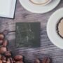 Newcastle And North East Slate Coaster Set, thumbnail 3 of 8