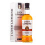Father’s Day Whisky Hamper, thumbnail 2 of 2