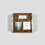 Purscents Candle Refill/Candle Making Starter Set Bali, thumbnail 4 of 8