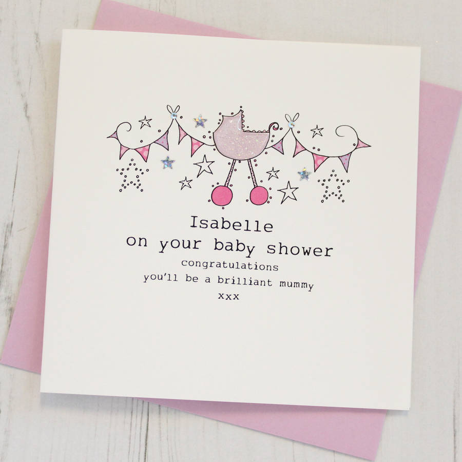 personalised-baby-shower-card-by-eggbert-daisy-notonthehighstreet