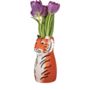 Ceramic Tiger Planter Or Vase, thumbnail 3 of 3