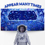 Personalised Gift For Aunty Book, thumbnail 3 of 7