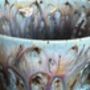 Handmade Glazed Mug, thumbnail 3 of 4