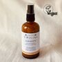 Awaken Aromatherapy Room And Linen Mist, thumbnail 1 of 4