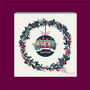 Coffee Advent Calendar, thumbnail 1 of 9