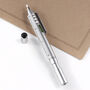 Personalised Eight In One Multitool Pen, thumbnail 4 of 6