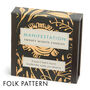 'Manifestation' Twenty Minute Candles, thumbnail 4 of 12