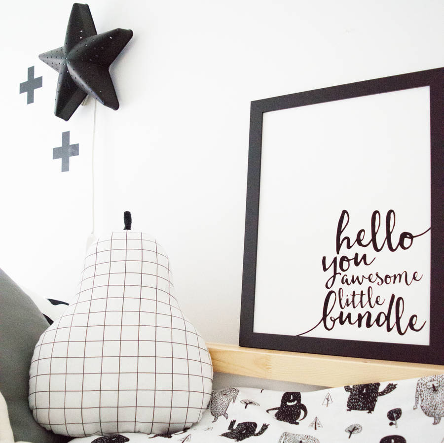 Modern Baby Art - Modern Nursery Wall Art Inaracenet Modern Baby Art modern baby art - modern nursery wall art inaracenet modern baby art
