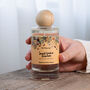 Sweet Smokin' Bourbon Room Perfume Spray, thumbnail 5 of 9
